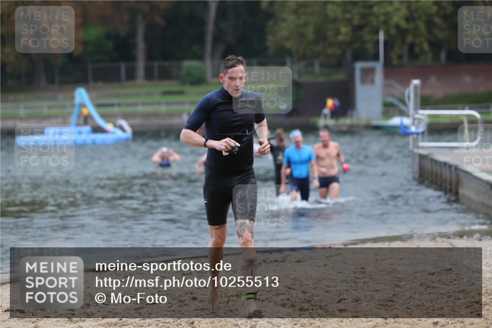 13.09.2026 - Stadtparktriathlon Mo-Foto http://msf.ph/oto/10255513 13.09.2026 10:33:23 Schwimmen 512, 547, 550, 564, 583 meine-sportfotos.de