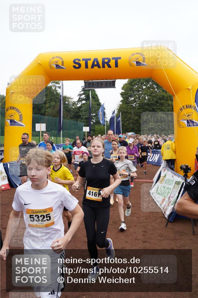 13.09.2026 - Airport Race Dennis Weichert http://msf.ph/oto/10255514 13.09.2026 10:00:40 Laufen  meine-sportfotos.de