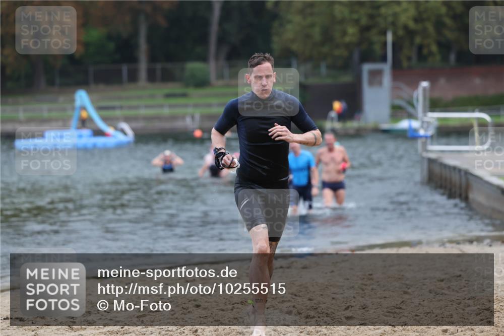 13.09.2026 - Stadtparktriathlon Mo-Foto http://msf.ph/oto/10255515 13.09.2026 10:33:23 Schwimmen 512, 547, 550, 564, 583 meine-sportfotos.de