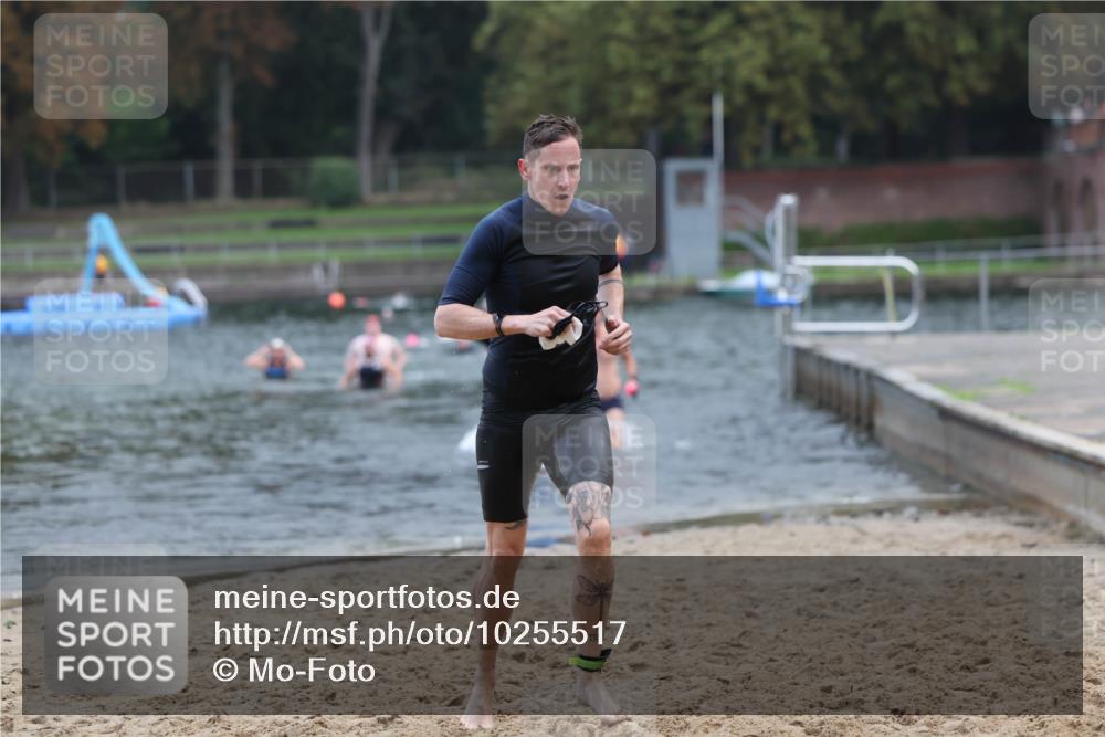 13.09.2026 - Stadtparktriathlon Mo-Foto http://msf.ph/oto/10255517 13.09.2026 10:33:24 Schwimmen 512, 547, 550, 564, 583 meine-sportfotos.de
