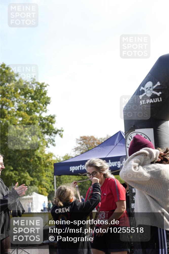 13.09.2026 - Stadtparktriathlon Patografie http://msf.ph/oto/10255518 13.09.2026 11:24:49 Ziel 283 meine-sportfotos.de