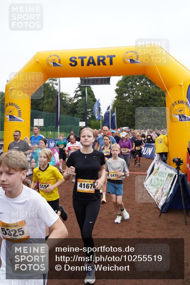 13.09.2026 - Airport Race Dennis Weichert http://msf.ph/oto/10255519 13.09.2026 10:00:40 Laufen  meine-sportfotos.de