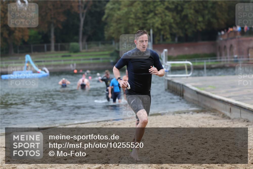 13.09.2026 - Stadtparktriathlon Mo-Foto http://msf.ph/oto/10255520 13.09.2026 10:33:24 Schwimmen 512, 547, 550, 564, 583 meine-sportfotos.de