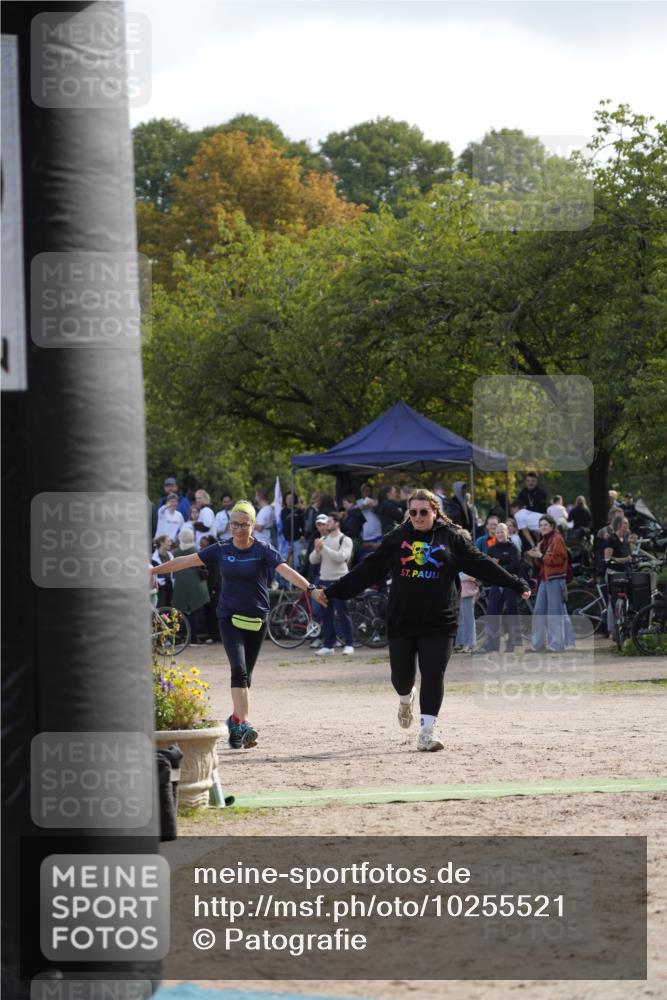 13.09.2026 - Stadtparktriathlon Patografie http://msf.ph/oto/10255521 13.09.2026 11:25:20 Ziel 344 meine-sportfotos.de