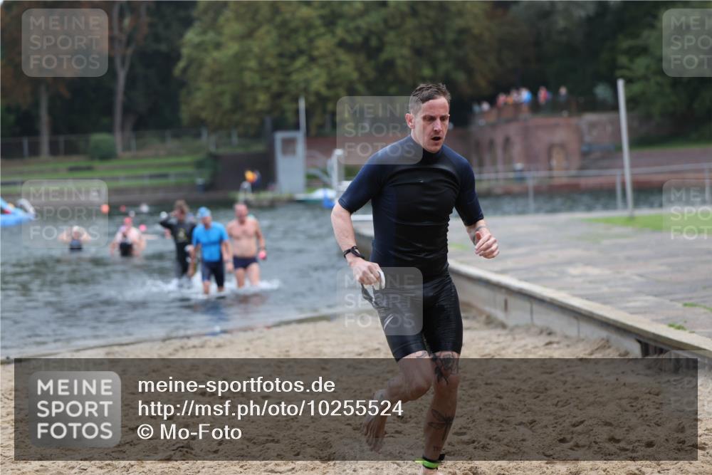 13.09.2026 - Stadtparktriathlon Mo-Foto http://msf.ph/oto/10255524 13.09.2026 10:33:25 Schwimmen 512, 547, 550, 583 meine-sportfotos.de