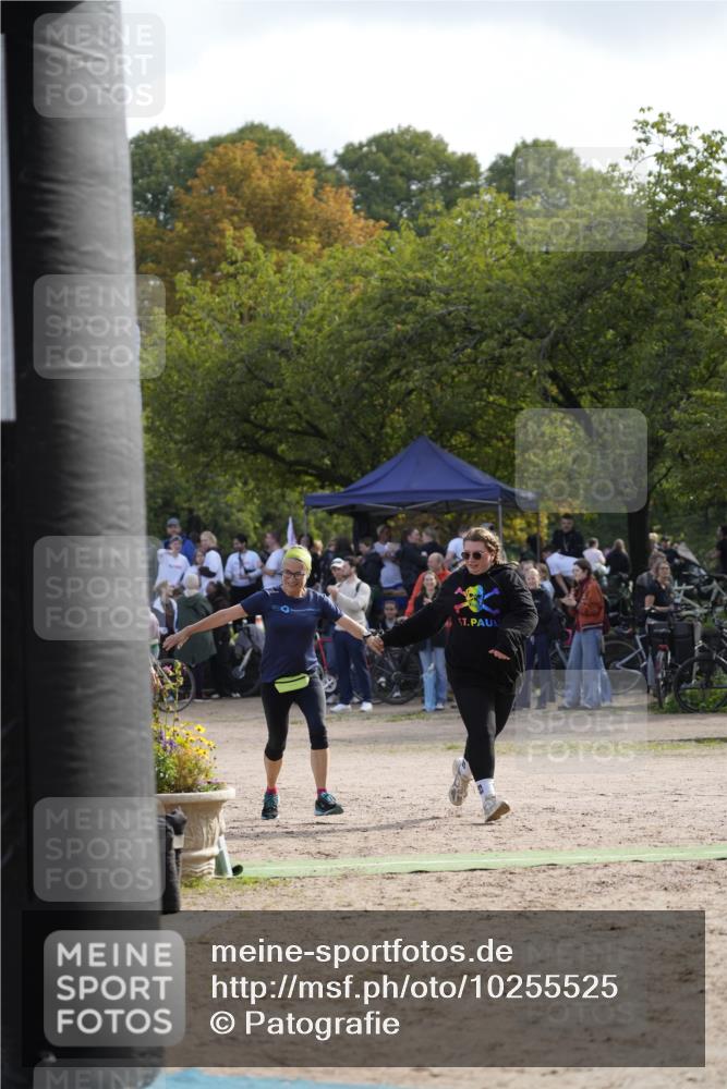 13.09.2026 - Stadtparktriathlon Patografie http://msf.ph/oto/10255525 13.09.2026 11:25:21 Ziel 344 meine-sportfotos.de