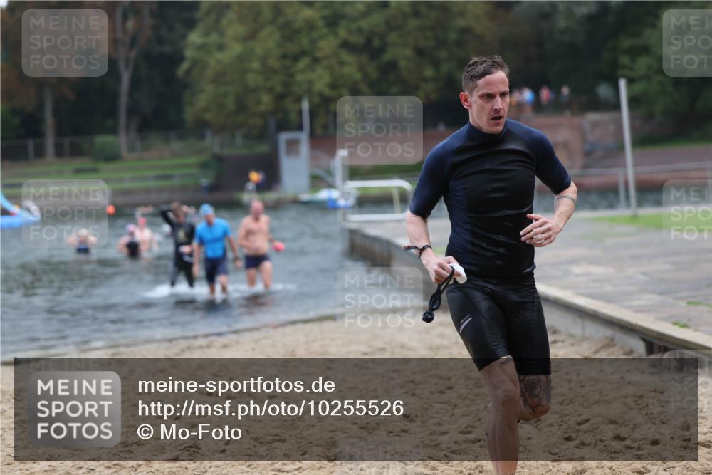 13.09.2026 - Stadtparktriathlon Mo-Foto http://msf.ph/oto/10255526 13.09.2026 10:33:25 Schwimmen 512, 547, 550, 583 meine-sportfotos.de
