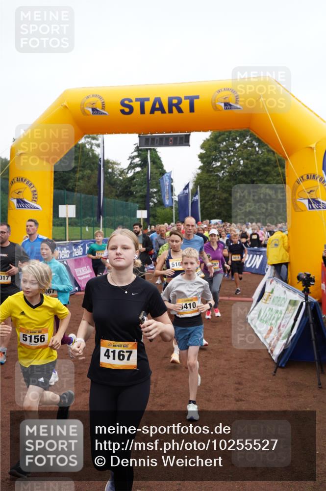 13.09.2026 - Airport Race Dennis Weichert http://msf.ph/oto/10255527 13.09.2026 10:00:41 Laufen  meine-sportfotos.de