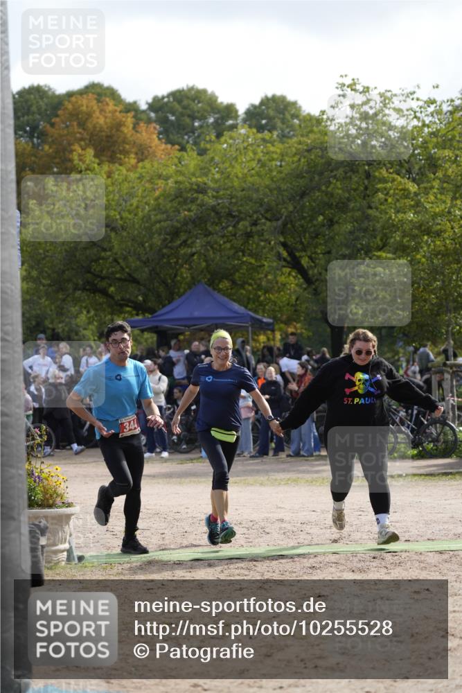 13.09.2026 - Stadtparktriathlon Patografie http://msf.ph/oto/10255528 13.09.2026 11:25:22 Ziel 344 meine-sportfotos.de