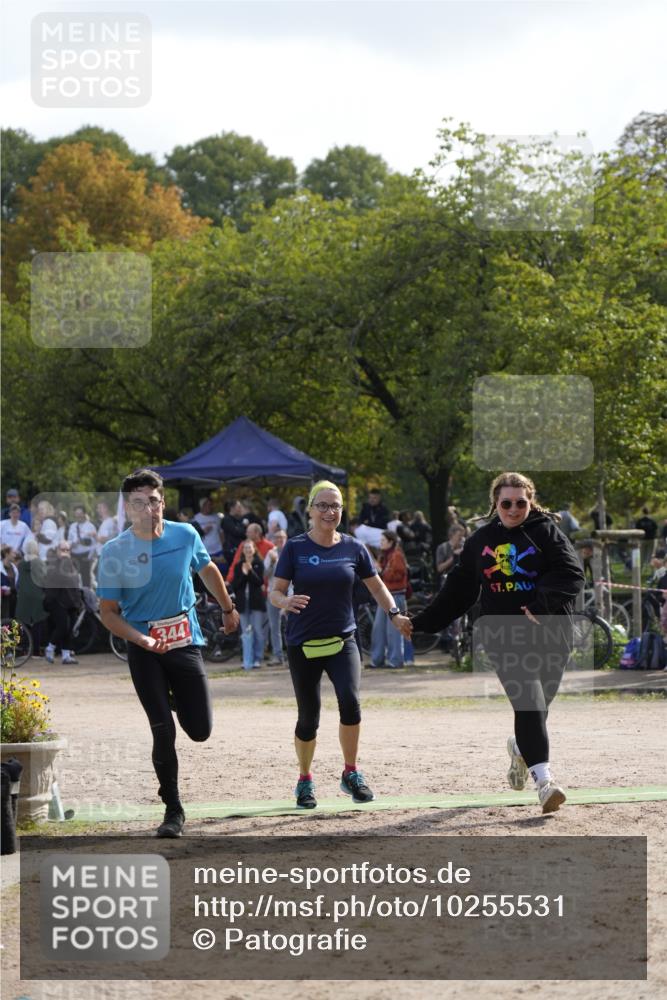 13.09.2026 - Stadtparktriathlon Patografie http://msf.ph/oto/10255531 13.09.2026 11:25:22 Ziel 344 meine-sportfotos.de