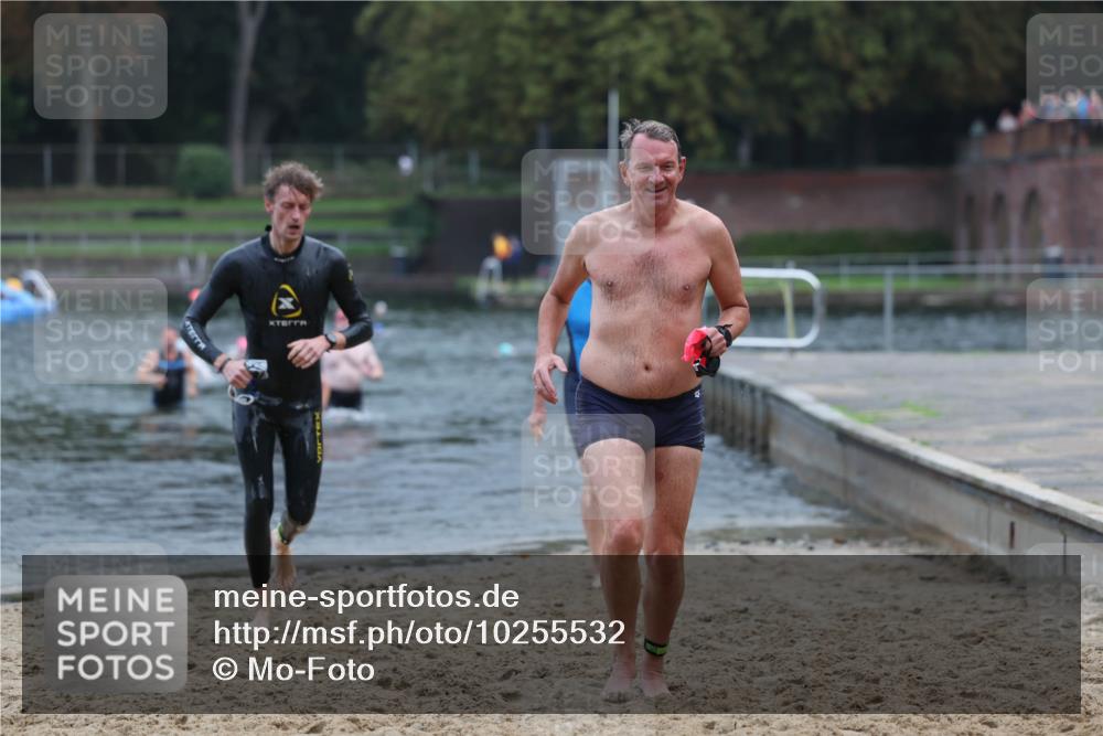 13.09.2026 - Stadtparktriathlon Mo-Foto http://msf.ph/oto/10255532 13.09.2026 10:33:32 Schwimmen 512, 548, 550, 554 meine-sportfotos.de