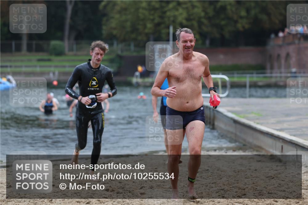 13.09.2026 - Stadtparktriathlon Mo-Foto http://msf.ph/oto/10255534 13.09.2026 10:33:32 Schwimmen 512, 548, 550, 554 meine-sportfotos.de