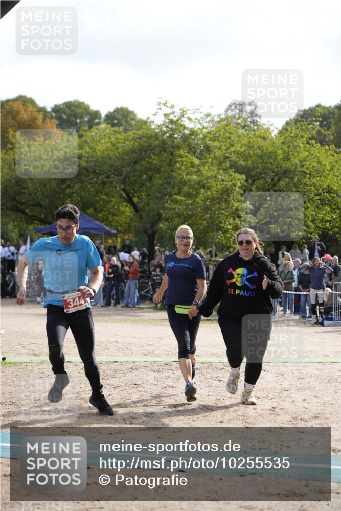 13.09.2026 - Stadtparktriathlon Patografie http://msf.ph/oto/10255535 13.09.2026 11:25:23 Ziel 344 meine-sportfotos.de