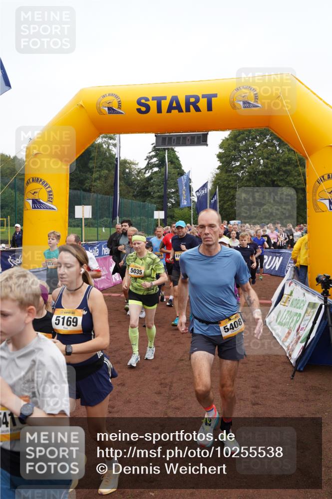 13.09.2026 - Airport Race Dennis Weichert http://msf.ph/oto/10255538 13.09.2026 10:00:41 Laufen  meine-sportfotos.de