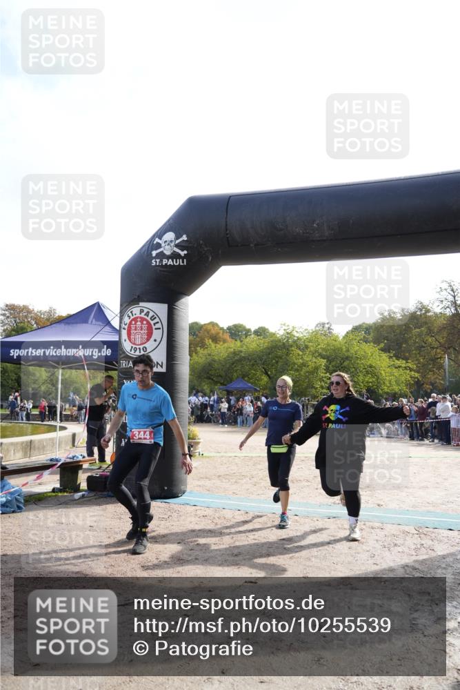 13.09.2026 - Stadtparktriathlon Patografie http://msf.ph/oto/10255539 13.09.2026 11:25:24 Ziel 344 meine-sportfotos.de