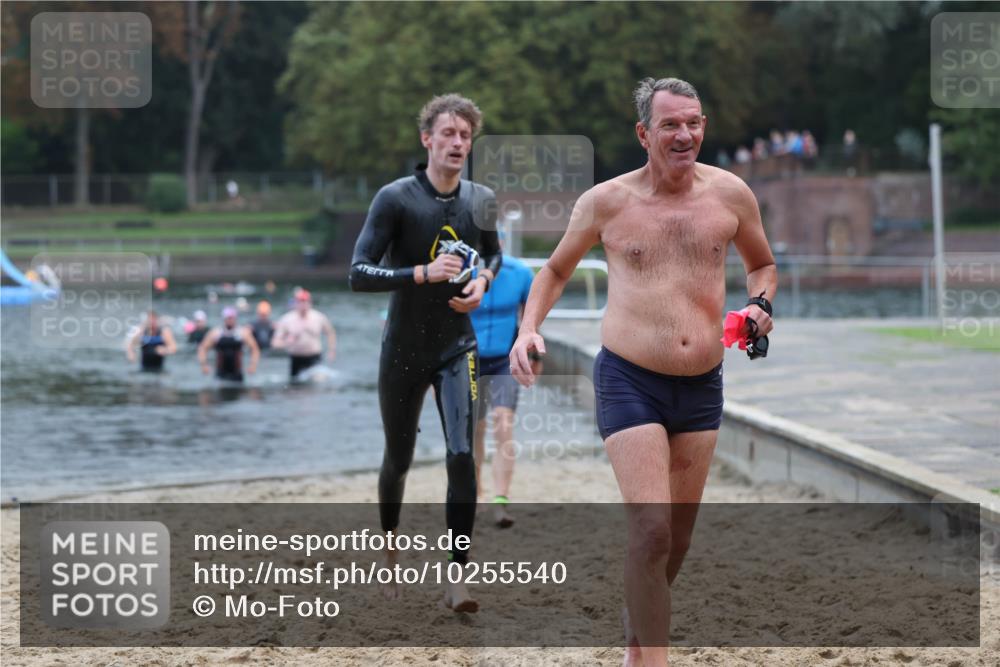 13.09.2026 - Stadtparktriathlon Mo-Foto http://msf.ph/oto/10255540 13.09.2026 10:33:34 Schwimmen 512, 548, 550, 554 meine-sportfotos.de