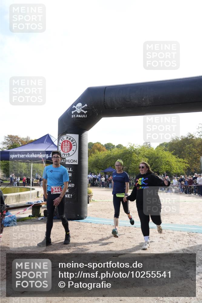 13.09.2026 - Stadtparktriathlon Patografie http://msf.ph/oto/10255541 13.09.2026 11:25:24 Ziel 344 meine-sportfotos.de