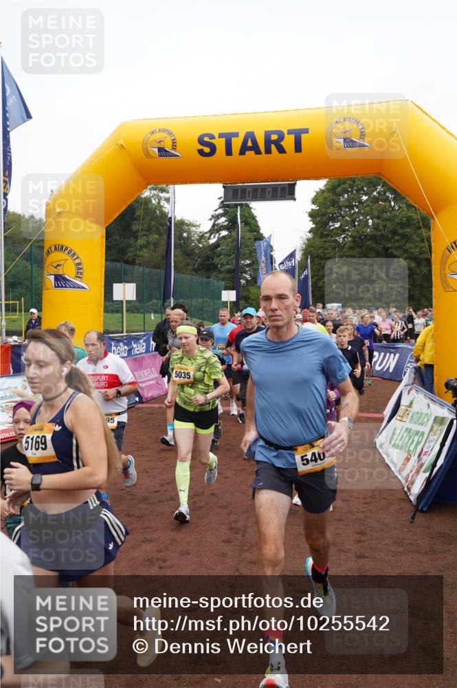 13.09.2026 - Airport Race Dennis Weichert http://msf.ph/oto/10255542 13.09.2026 10:00:42 Laufen  meine-sportfotos.de