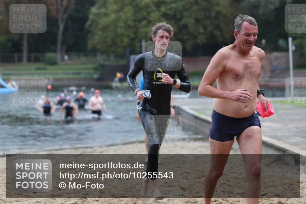 13.09.2026 - Stadtparktriathlon Mo-Foto http://msf.ph/oto/10255543 13.09.2026 10:33:34 Schwimmen 512, 548, 550, 554 meine-sportfotos.de