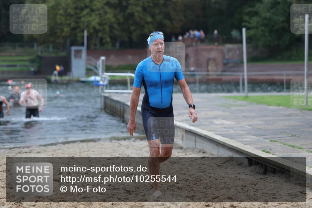 13.09.2026 - Stadtparktriathlon Mo-Foto http://msf.ph/oto/10255544 13.09.2026 10:33:37 Schwimmen 512, 548, 550, 554, 578 meine-sportfotos.de