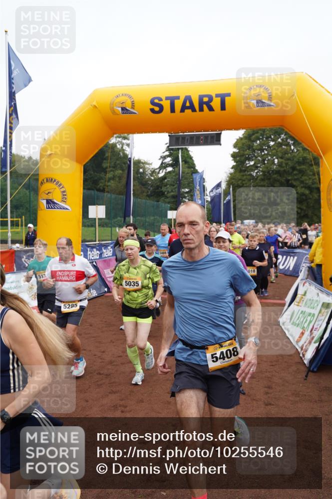 13.09.2026 - Airport Race Dennis Weichert http://msf.ph/oto/10255546 13.09.2026 10:00:42 Laufen  meine-sportfotos.de