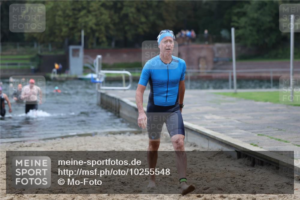 13.09.2026 - Stadtparktriathlon Mo-Foto http://msf.ph/oto/10255548 13.09.2026 10:33:37 Schwimmen 512, 548, 550, 554, 578 meine-sportfotos.de