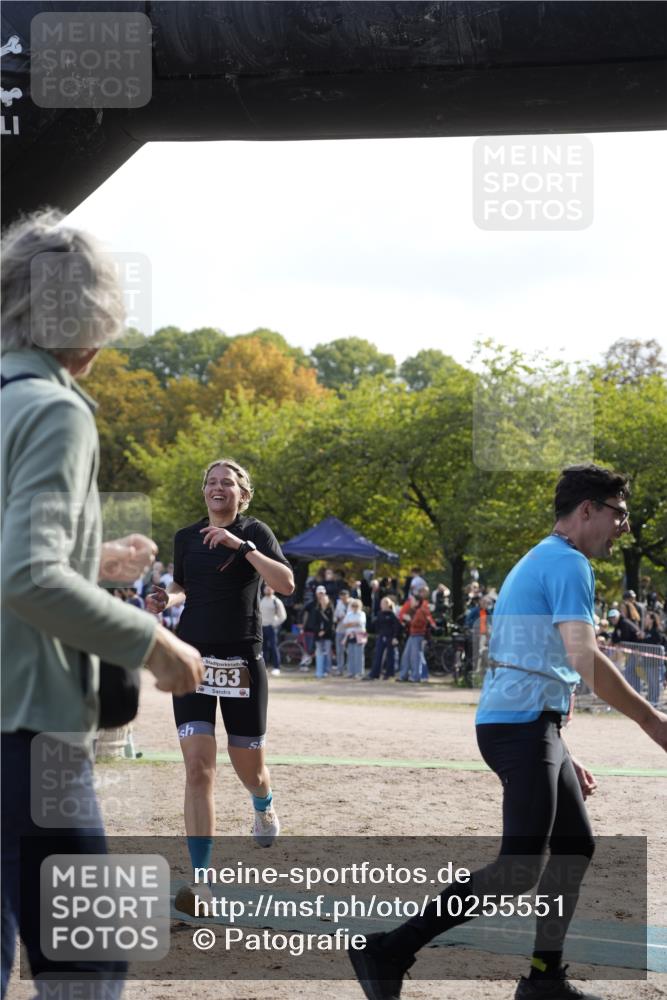 13.09.2026 - Stadtparktriathlon Patografie http://msf.ph/oto/10255551 13.09.2026 11:25:37 Ziel 463 meine-sportfotos.de
