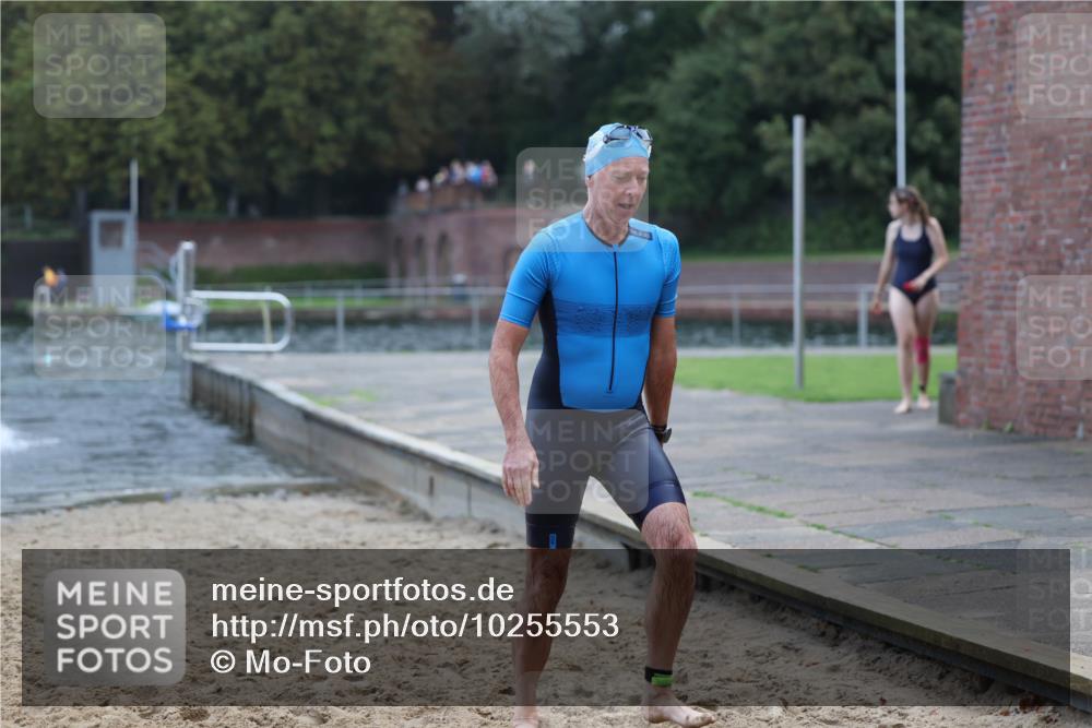 13.09.2026 - Stadtparktriathlon Mo-Foto http://msf.ph/oto/10255553 13.09.2026 10:33:38 Schwimmen 548, 550, 554, 578 meine-sportfotos.de