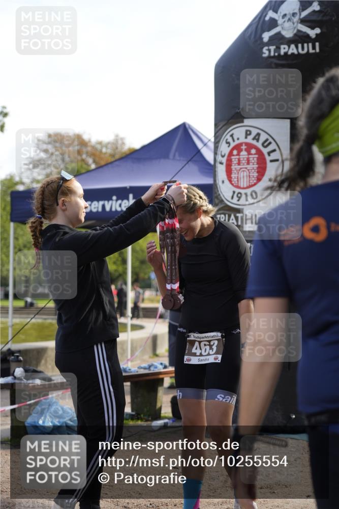 13.09.2026 - Stadtparktriathlon Patografie http://msf.ph/oto/10255554 13.09.2026 11:25:39 Ziel 463 meine-sportfotos.de