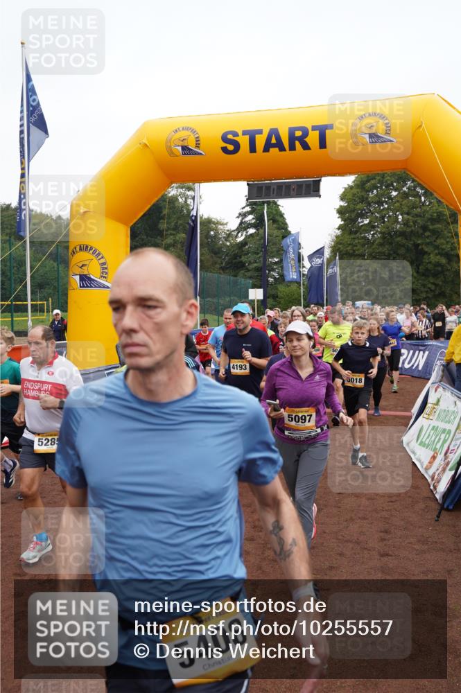 13.09.2026 - Airport Race Dennis Weichert http://msf.ph/oto/10255557 13.09.2026 10:00:42 Laufen  meine-sportfotos.de
