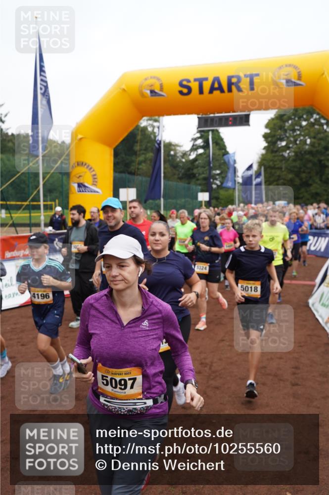 13.09.2026 - Airport Race Dennis Weichert http://msf.ph/oto/10255560 13.09.2026 10:00:43 Laufen  meine-sportfotos.de