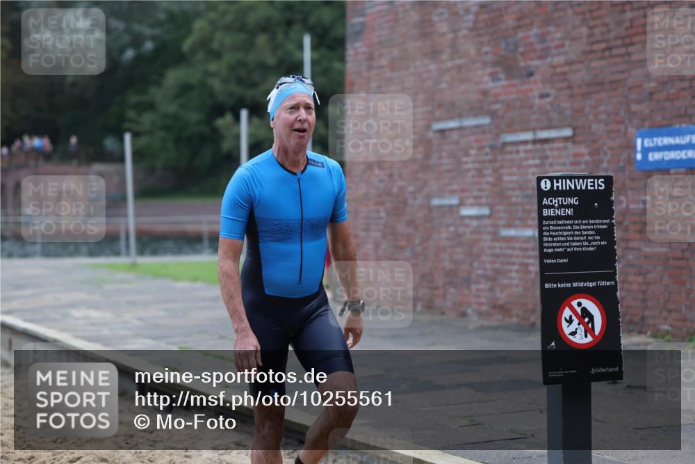 13.09.2026 - Stadtparktriathlon Mo-Foto http://msf.ph/oto/10255561 13.09.2026 10:33:39 Schwimmen 548, 554, 578 meine-sportfotos.de