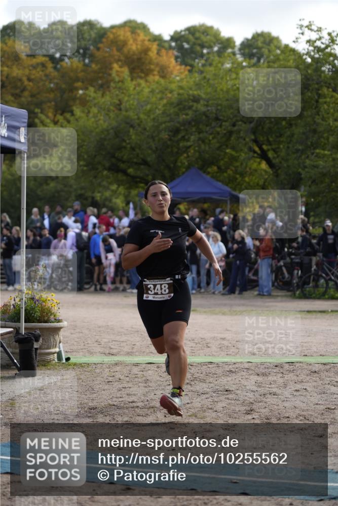 13.09.2026 - Stadtparktriathlon Patografie http://msf.ph/oto/10255562 13.09.2026 11:26:23 Ziel 348, 465 meine-sportfotos.de