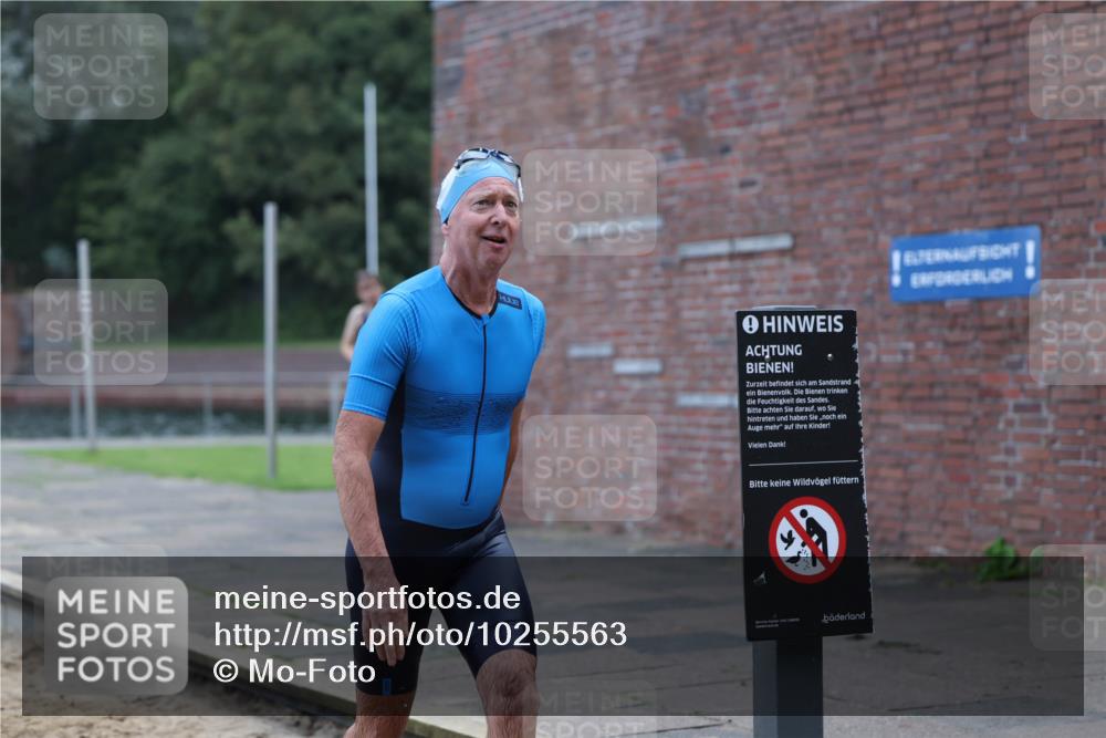 13.09.2026 - Stadtparktriathlon Mo-Foto http://msf.ph/oto/10255563 13.09.2026 10:33:39 Schwimmen 548, 554, 578 meine-sportfotos.de