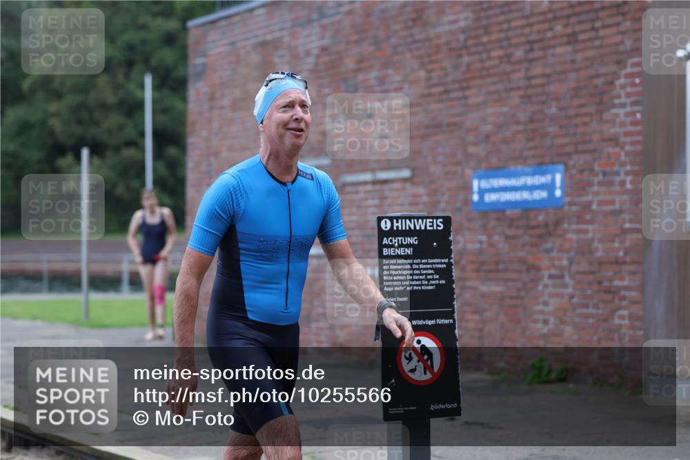 13.09.2026 - Stadtparktriathlon Mo-Foto http://msf.ph/oto/10255566 13.09.2026 10:33:40 Schwimmen 548, 554, 578, 586 meine-sportfotos.de