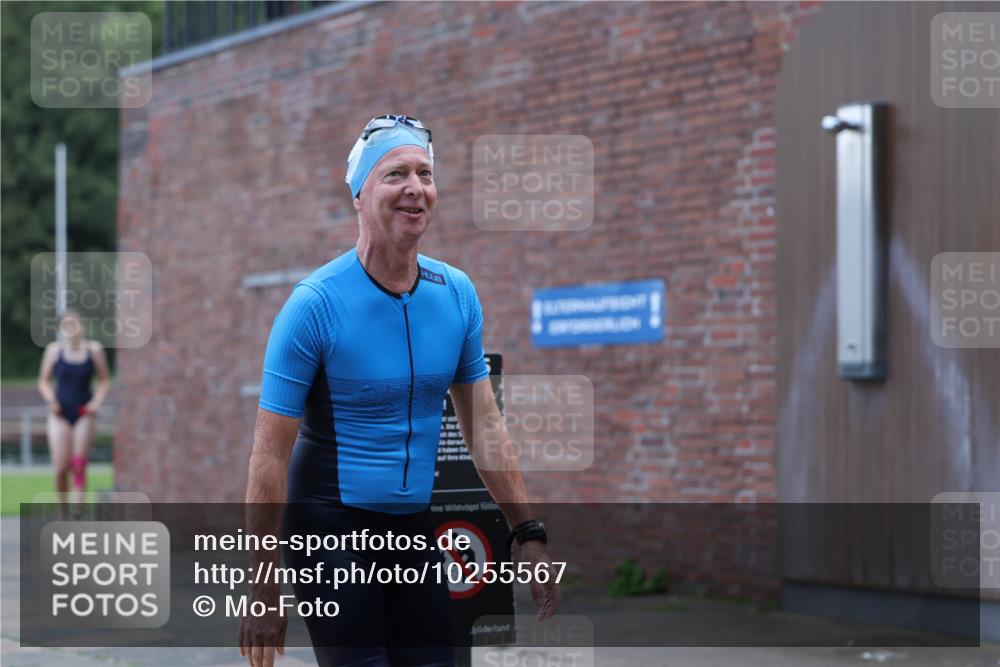 13.09.2026 - Stadtparktriathlon Mo-Foto http://msf.ph/oto/10255567 13.09.2026 10:33:40 Schwimmen 548, 554, 578, 586 meine-sportfotos.de