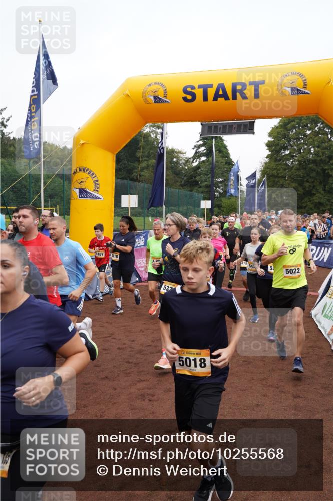 13.09.2026 - Airport Race Dennis Weichert http://msf.ph/oto/10255568 13.09.2026 10:00:43 Laufen  meine-sportfotos.de