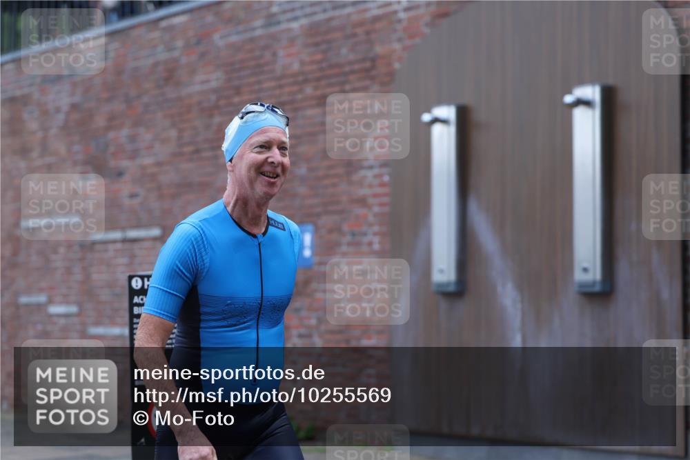 13.09.2026 - Stadtparktriathlon Mo-Foto http://msf.ph/oto/10255569 13.09.2026 10:33:40 Schwimmen 548, 554, 578, 586 meine-sportfotos.de