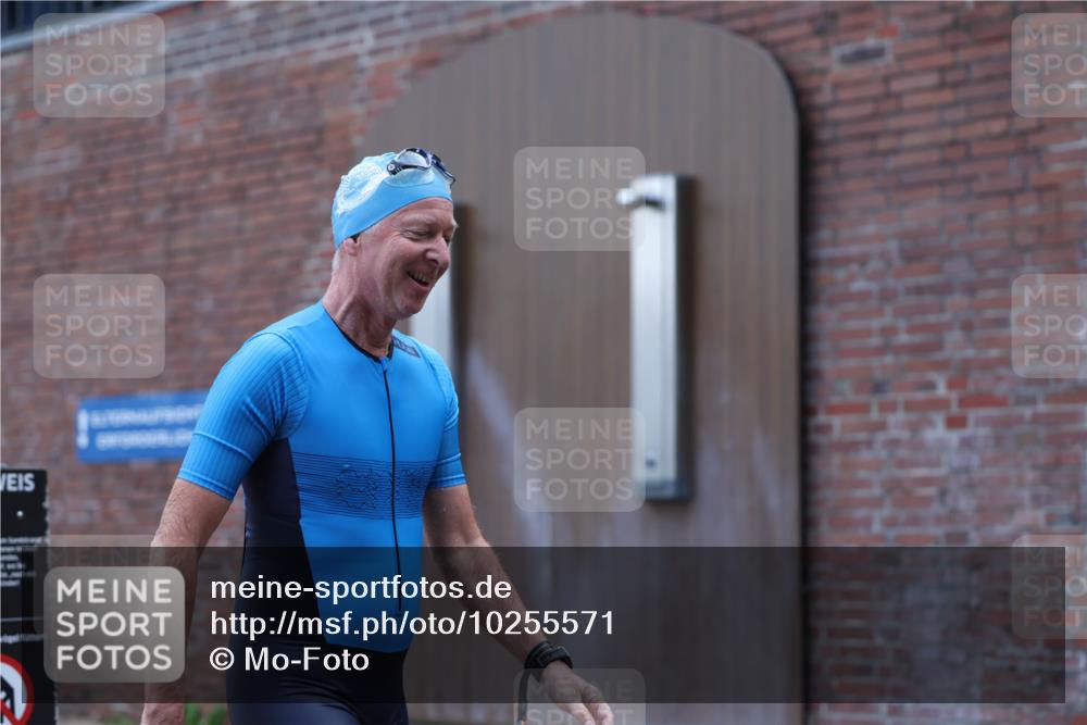 13.09.2026 - Stadtparktriathlon Mo-Foto http://msf.ph/oto/10255571 13.09.2026 10:33:41 Schwimmen 548, 554, 578, 586 meine-sportfotos.de