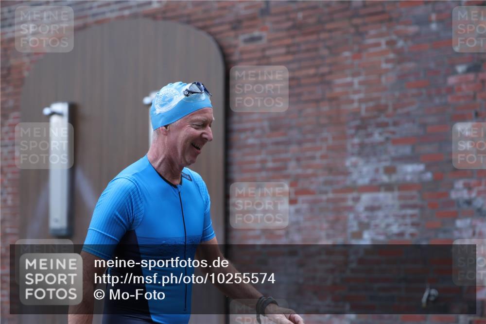 13.09.2026 - Stadtparktriathlon Mo-Foto http://msf.ph/oto/10255574 13.09.2026 10:33:41 Schwimmen 548, 554, 578, 586 meine-sportfotos.de