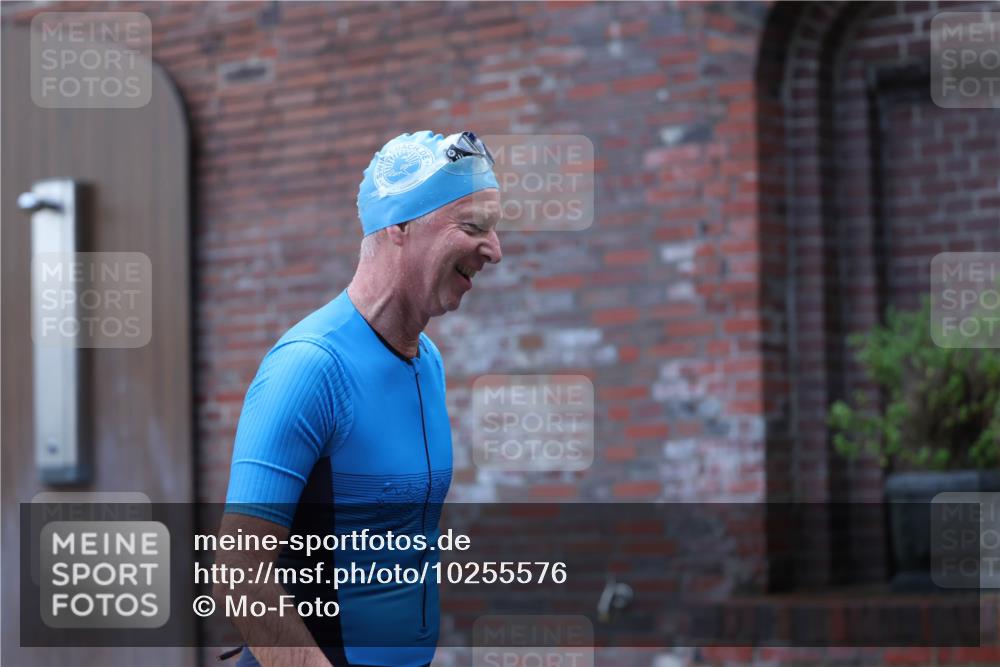 13.09.2026 - Stadtparktriathlon Mo-Foto http://msf.ph/oto/10255576 13.09.2026 10:33:41 Schwimmen 548, 554, 578, 586 meine-sportfotos.de