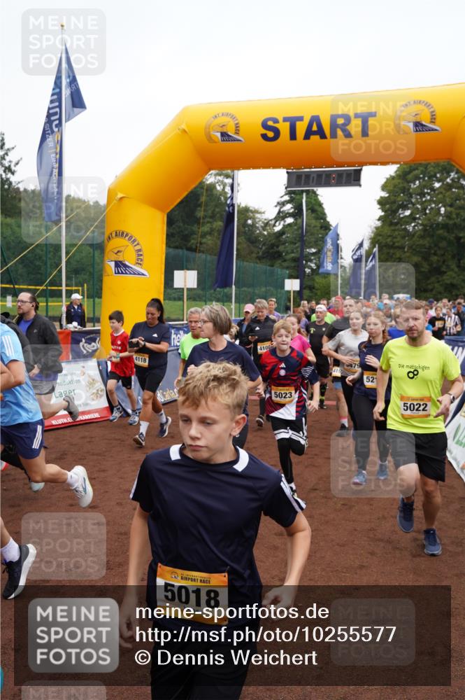 13.09.2026 - Airport Race Dennis Weichert http://msf.ph/oto/10255577 13.09.2026 10:00:44 Laufen  meine-sportfotos.de