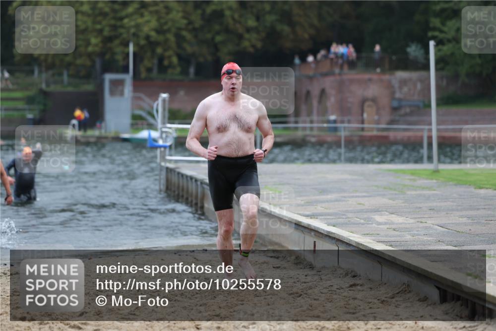13.09.2026 - Stadtparktriathlon Mo-Foto http://msf.ph/oto/10255578 13.09.2026 10:33:44 Schwimmen 510, 524, 548, 554, 578, 586 meine-sportfotos.de