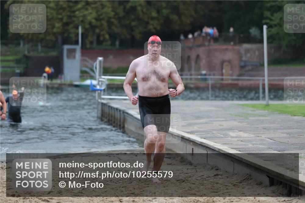 13.09.2026 - Stadtparktriathlon Mo-Foto http://msf.ph/oto/10255579 13.09.2026 10:33:44 Schwimmen 510, 524, 548, 554, 578, 586 meine-sportfotos.de