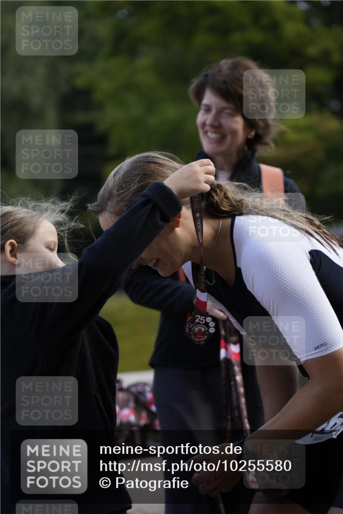 13.09.2026 - Stadtparktriathlon Patografie http://msf.ph/oto/10255580 13.09.2026 11:26:35 Ziel 465 meine-sportfotos.de