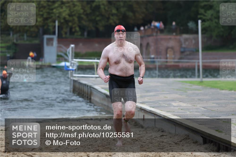 13.09.2026 - Stadtparktriathlon Mo-Foto http://msf.ph/oto/10255581 13.09.2026 10:33:44 Schwimmen 510, 524, 548, 554, 578, 586 meine-sportfotos.de