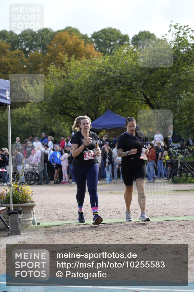 13.09.2026 - Stadtparktriathlon Patografie http://msf.ph/oto/10255583 13.09.2026 11:27:10 Ziel 292 meine-sportfotos.de