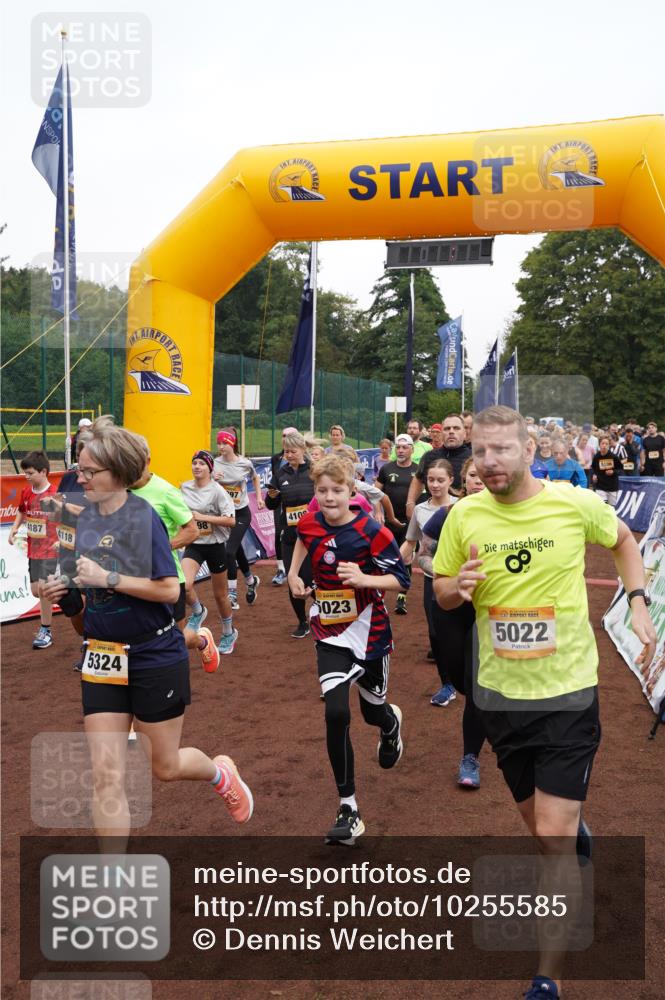 13.09.2026 - Airport Race Dennis Weichert http://msf.ph/oto/10255585 13.09.2026 10:00:44 Laufen  meine-sportfotos.de