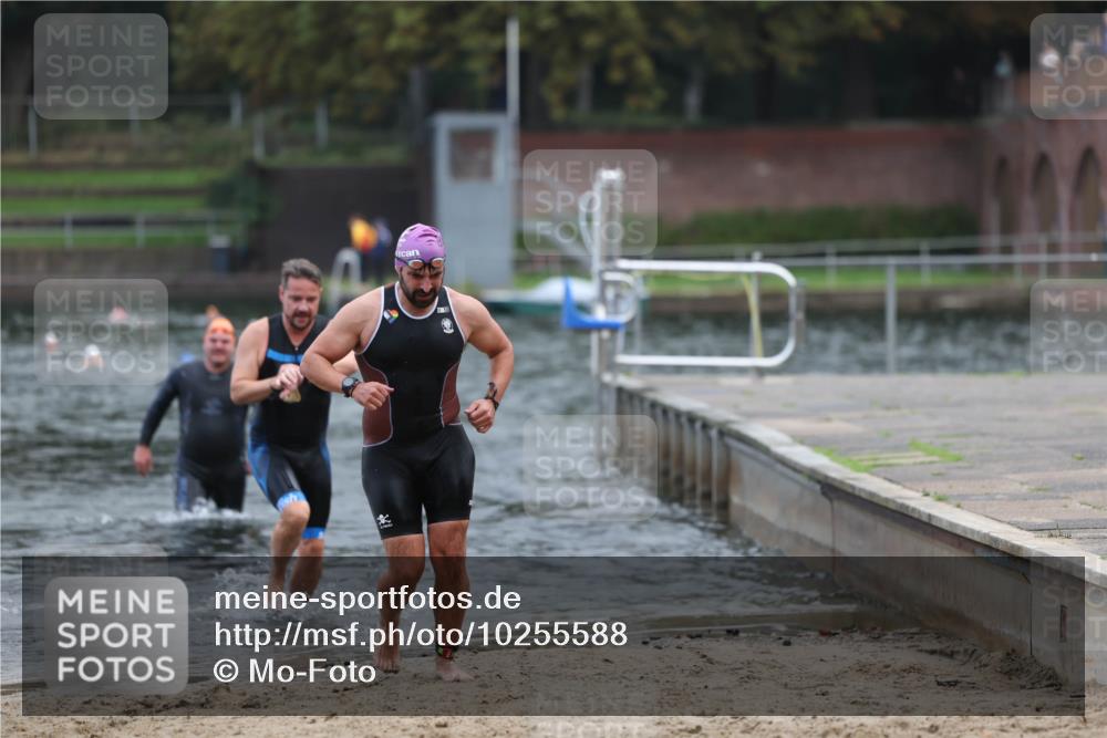 13.09.2026 - Stadtparktriathlon Mo-Foto http://msf.ph/oto/10255588 13.09.2026 10:33:47 Schwimmen 510, 524, 554, 562, 578, 586 meine-sportfotos.de