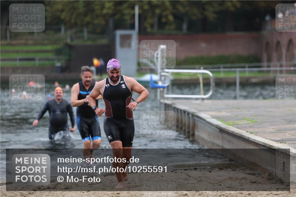 13.09.2026 - Stadtparktriathlon Mo-Foto http://msf.ph/oto/10255591 13.09.2026 10:33:47 Schwimmen 510, 524, 554, 562, 578, 586 meine-sportfotos.de